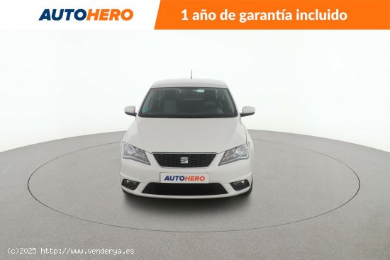 Seat Toledo 1.2 TSI Style - 