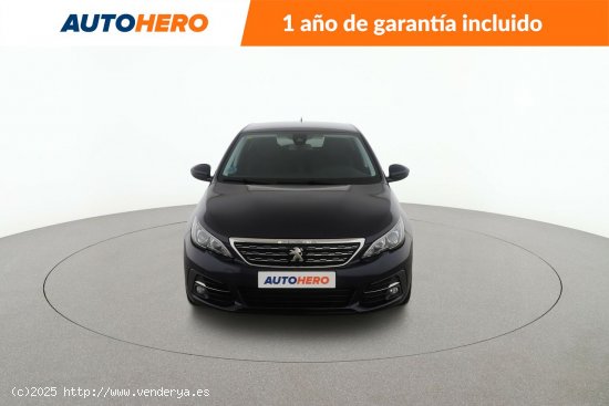 Peugeot 308 1.2 PureTech Allure - 