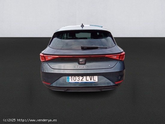 Seat Leon 2.0 Tdi 85kw S&s Style Go - Leganés