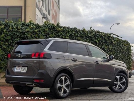 PEUGEOT Otro en venta en TorrejÃ³n de
Ardoz (Madrid) - TorrejÃ³n de
Ardoz