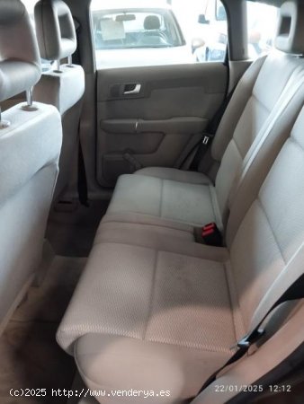 AUDI A2 en venta en Palma de Mallorca (Islas Baleares) - Palma de Mallorca