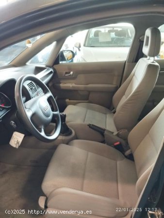 AUDI A2 en venta en Palma de Mallorca (Islas Baleares) - Palma de Mallorca