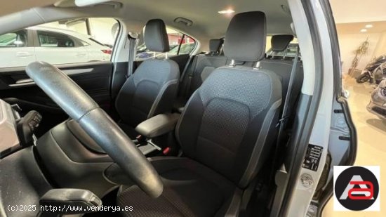 FORD Focus en venta en Lleida (Lleida) - Lleida