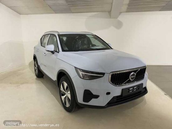 Volvo XC40 XC40 CORE B3 (G) de 2024 con 1 Km por 36.900 EUR. en Asturias