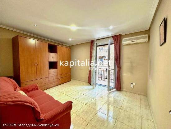 Piso a la venta en Cocentaina - ALICANTE