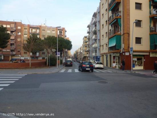  Local en venta o alquiler en Vilanova i la Geltrú. - BARCELONA 