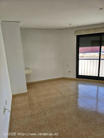  Descubre este fantástico adosado en venta en Riola - VALENCIA 