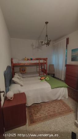 Chalet en Venta en Noja: cercano a las Playas de Ris y Trengandín - CANTABRIA