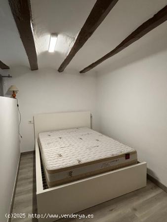  Se Vende en Alcoy - Alcoi - ALICANTE 