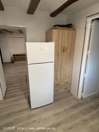 Se Vende en Alcoy - Alcoi - ALICANTE