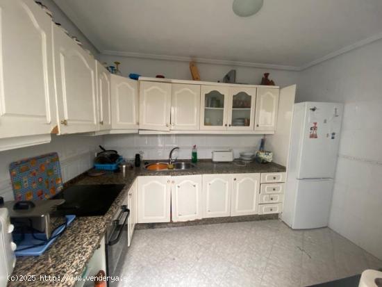 CASA EN VENTA LA BANASTA - BADAJOZ