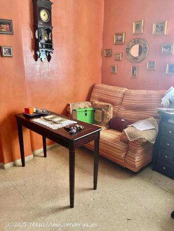 Se Vende en Badajoz - BADAJOZ