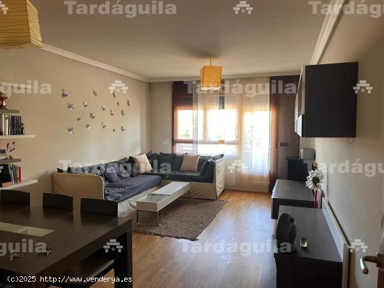  VIVIENDA EN HUERTA OTEA AL LADO DEL CAMPUS UNIVERSITARIO - SALAMANCA 