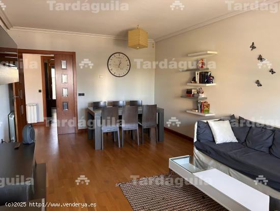 VIVIENDA EN HUERTA OTEA AL LADO DEL CAMPUS UNIVERSITARIO - SALAMANCA