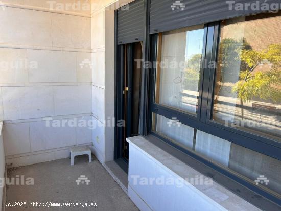 VIVIENDA EN HUERTA OTEA AL LADO DEL CAMPUS UNIVERSITARIO - SALAMANCA