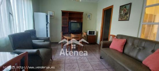 Casa a la venta en La Roda - ALBACETE