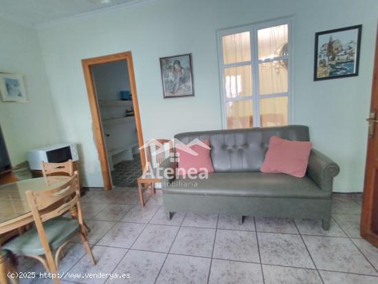 Casa a la venta en La Roda - ALBACETE