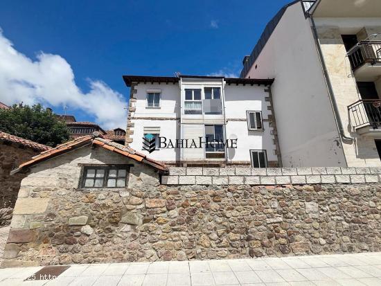 Se Vende en Reinosa - CANTABRIA