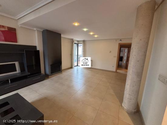 VIP HOME VENDE ADOSADO CERCA DE ALBACETE (ESTACION DE CHINCHILLA) - ALBACETE