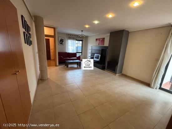 VIP HOME VENDE ADOSADO CERCA DE ALBACETE (ESTACION DE CHINCHILLA) - ALBACETE