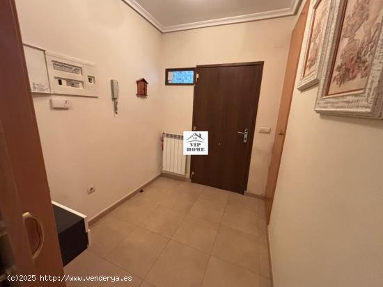 VIP HOME VENDE ADOSADO CERCA DE ALBACETE (ESTACION DE CHINCHILLA) - ALBACETE