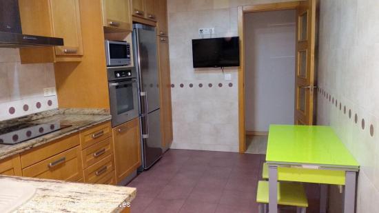 Se Vende en Elche pedanias - ALICANTE