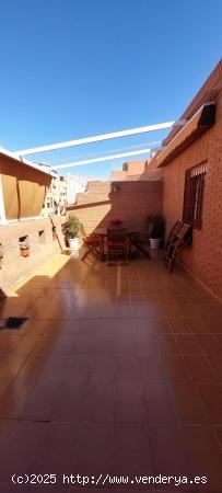 Se Vende en Alicante - ALICANTE