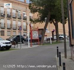 Venta Piso en Bargas - Toledo - TOLEDO