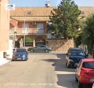 Venta Casa en Seseña - Toledo - TOLEDO