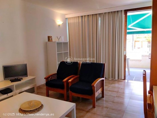 Apartamento en alquiler en Arona (Tenerife)