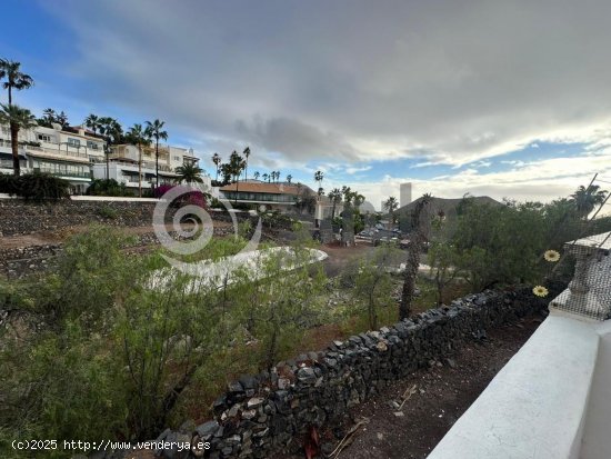 Chalet en venta en Arona (Tenerife)