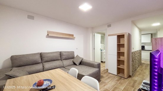 Apartamento en venta en Elche (Alicante)