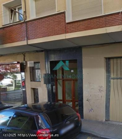 Se vende piso en Santoña - CANTABRIA