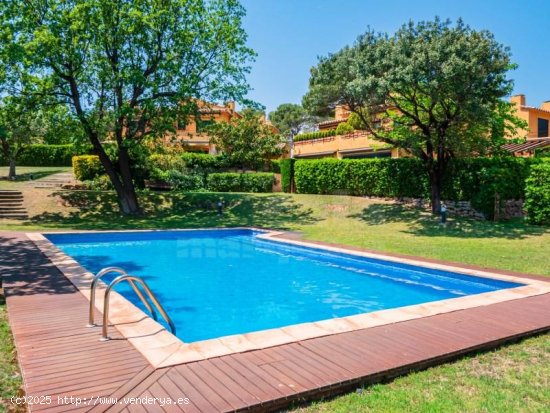 Casa en venta en Palafrugell (Girona)