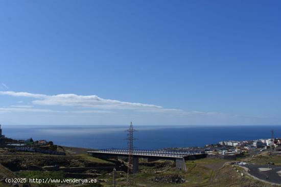 Se Vende en San Cristobal de La Laguna - SANTA CRUZ DE TENERIFE