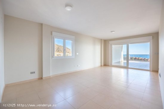 Apartamento en venta en Altea (Alicante)