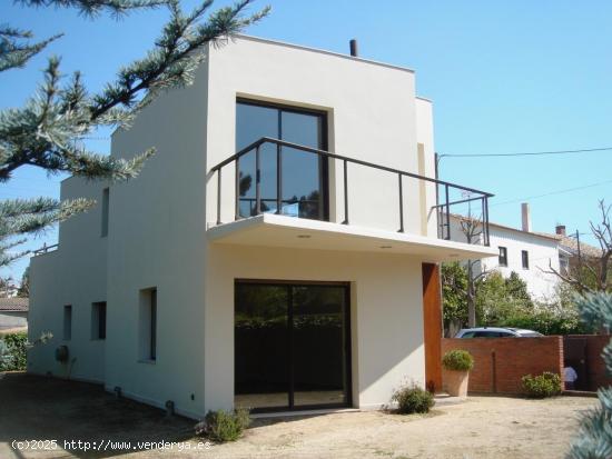 Se Vende en Sant Cugat del Valles - BARCELONA