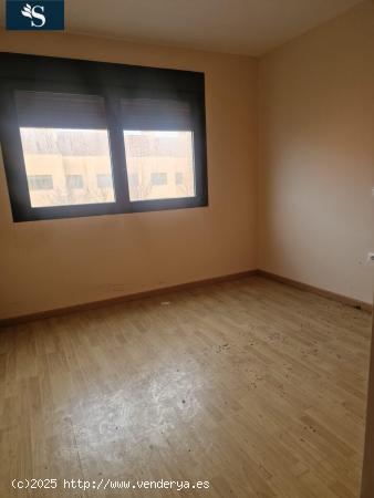 Se Vende en Hormigos - TOLEDO