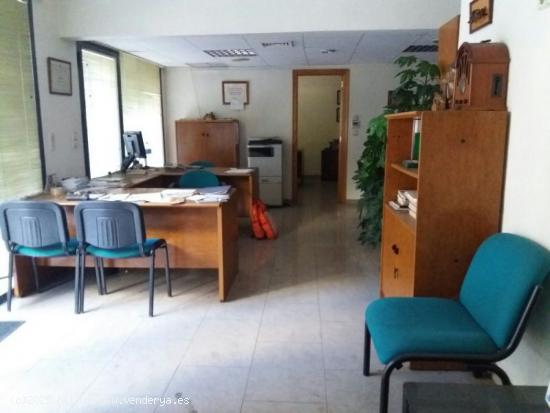 SE  VENDE ESTUPENDO LOCAL CERCANO A LA GRAN VÍA , MURCIA - MURCIA