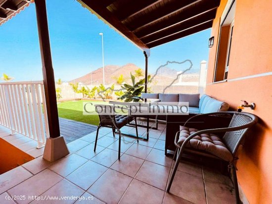 Casa en venta en Arona (Tenerife)