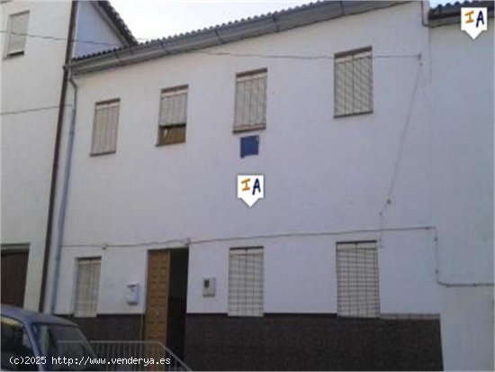  Casa en venta en Villanueva de Algaidas (Málaga) 