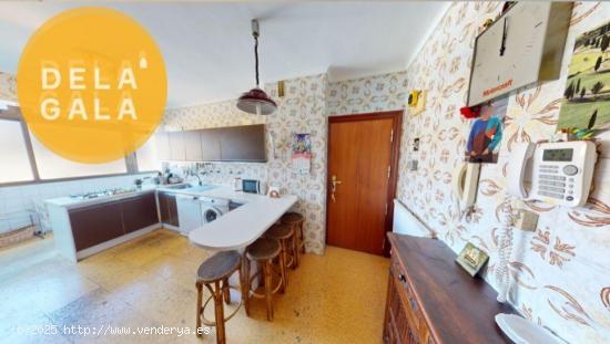 Se Vende en Getxo - VIZCAYA