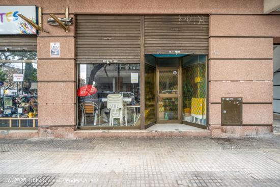 Se Vende en Palma de Mallorca - BALEARES