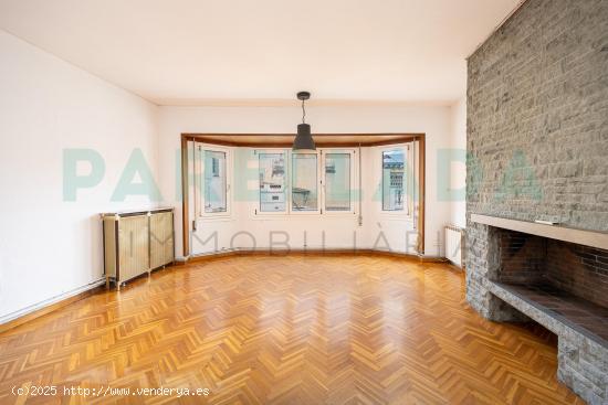 Piso en venta en Calle Sant Pere - BARCELONA