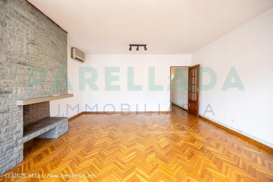 Piso en venta en Calle Sant Pere - BARCELONA