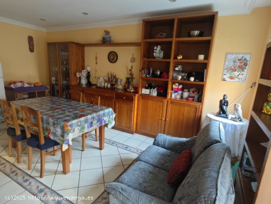 Unifamiliar adosada en venta  en Sant Pere de Ribes - Barcelona