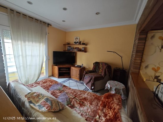 Unifamiliar adosada en venta  en Sant Pere de Ribes - Barcelona