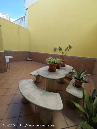 Unifamiliar adosada en venta  en Sant Pere de Ribes - Barcelona