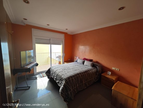 Unifamiliar adosada en venta  en Sant Pere de Ribes - Barcelona