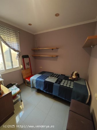 Unifamiliar adosada en venta  en Sant Pere de Ribes - Barcelona